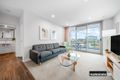 Property photo of 1610/659 Murray Street West Perth WA 6005
