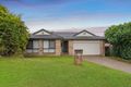 Property photo of 11 Moselle Street Springfield QLD 4300