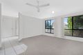 Property photo of 11 Moselle Street Springfield QLD 4300