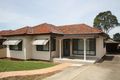 Property photo of 63 Brennan Road Yagoona NSW 2199