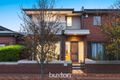 Property photo of 33 Highview Road Bentleigh East VIC 3165