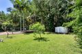 Property photo of 18 Hope Street Clifton Beach QLD 4879