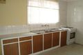 Property photo of 1/87 Devonshire Road Sunshine VIC 3020