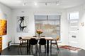 Property photo of 12 Margaret Street Seddon VIC 3011