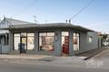 Property photo of 12 Margaret Street Seddon VIC 3011