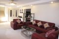 Property photo of 209 Connells Point Road Connells Point NSW 2221