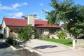 Property photo of 356 Kew Street Cloverdale WA 6105