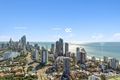 Property photo of 506/28-30 Second Avenue Broadbeach QLD 4218