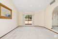 Property photo of 57 Darley Circle Bull Creek WA 6149