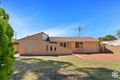 Property photo of 57 Darley Circle Bull Creek WA 6149