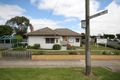 Property photo of 64 Bellarine Highway Newcomb VIC 3219