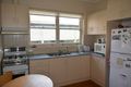 Property photo of 84 Devitt Avenue Firle SA 5070