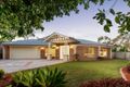 Property photo of 48 Brush Box Place Heathwood QLD 4110