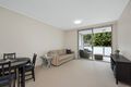 Property photo of 2402/1-8 Nield Avenue Greenwich NSW 2065