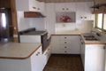 Property photo of 21 North Street Tuncurry NSW 2428