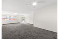 Property photo of 5/67 St Ann Street Merrylands NSW 2160