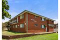 Property photo of 5/67 St Ann Street Merrylands NSW 2160