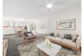 Property photo of 5/67 St Ann Street Merrylands NSW 2160