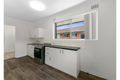 Property photo of 5/67 St Ann Street Merrylands NSW 2160