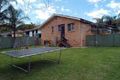 Property photo of 22 Tora Street Toronto NSW 2283