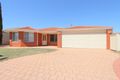 Property photo of 20 Contorta Road Canning Vale WA 6155