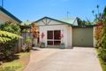 Property photo of 2/5 Julia Percy Close Bentley Park QLD 4869