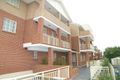 Property photo of 18/29 Alison Road Wyong NSW 2259
