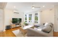 Property photo of 2 Higham Road Hillsborough NSW 2290