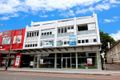 Property photo of 18/119-125 Parramatta Road Camperdown NSW 2050