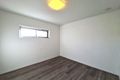 Property photo of 18/119-125 Parramatta Road Camperdown NSW 2050