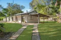 Property photo of 21-23 Edward Street Rathdowney QLD 4287