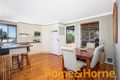 Property photo of 104 Pyramid Street Emu Plains NSW 2750