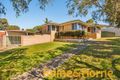 Property photo of 104 Pyramid Street Emu Plains NSW 2750