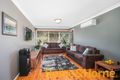 Property photo of 104 Pyramid Street Emu Plains NSW 2750
