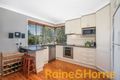 Property photo of 104 Pyramid Street Emu Plains NSW 2750