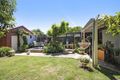 Property photo of 37 Ford Street Beechworth VIC 3747