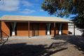 Property photo of 30 Vincent Street Dongara WA 6525