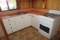 Property photo of 30 Vincent Street Dongara WA 6525