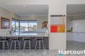 Property photo of 67 Waterside Drive Dudley Park WA 6210