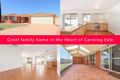 Property photo of 20 Contorta Road Canning Vale WA 6155
