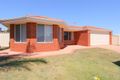 Property photo of 20 Contorta Road Canning Vale WA 6155