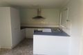 Property photo of 13 Malling Street Birkdale QLD 4159
