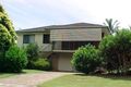 Property photo of 13 Malling Street Birkdale QLD 4159