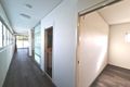 Property photo of 18/119-125 Parramatta Road Camperdown NSW 2050