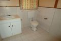 Property photo of 30 Vincent Street Dongara WA 6525