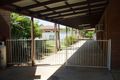 Property photo of 4 Anson Court Leanyer NT 0812