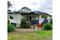 Property photo of 190 Henderson Road Saratoga NSW 2251