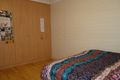 Property photo of 11/4 Loch Street Stepney SA 5069