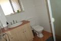 Property photo of 11/4 Loch Street Stepney SA 5069