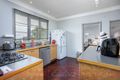 Property photo of 52 Talbot Road Brunswick WA 6224